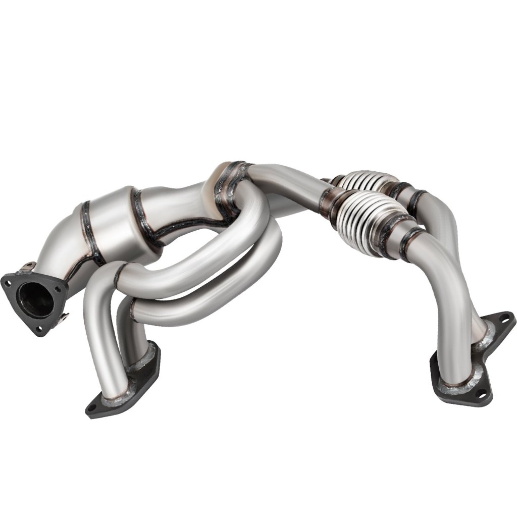 17935-3_us-chzhq06-11yb00001v0-original-img-v1-catalytic-converter-m100-9