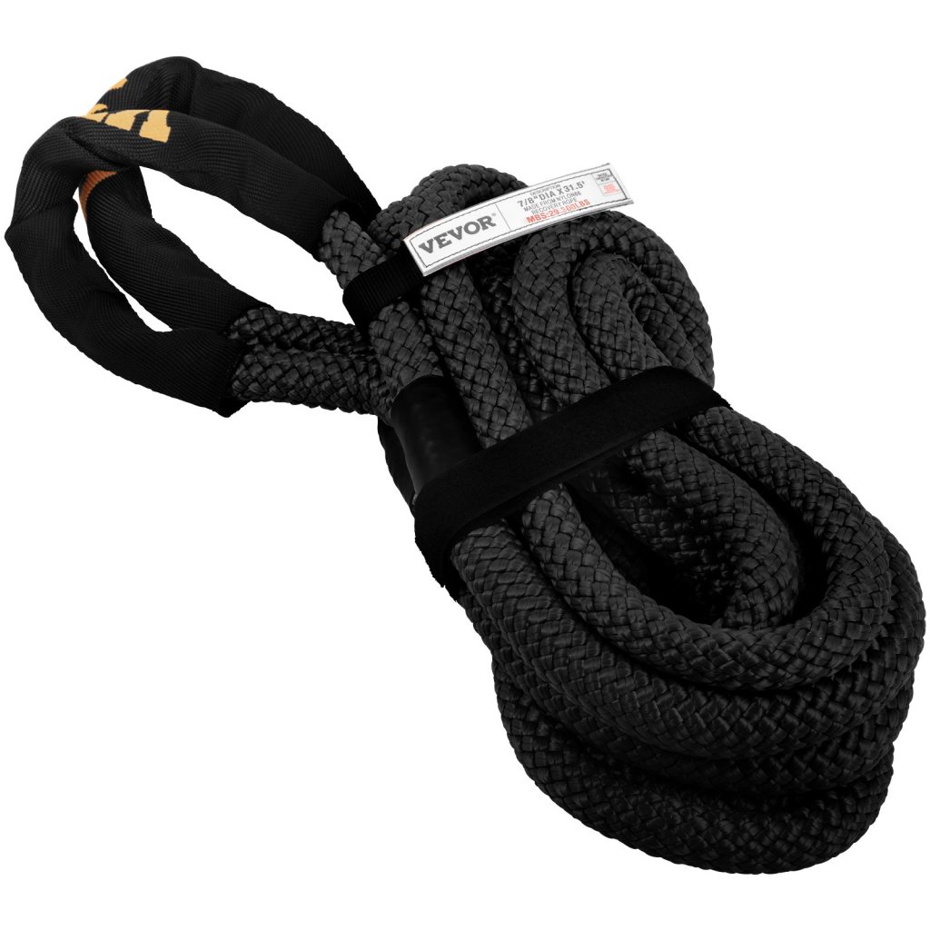 17938_us-jysbhs29300226mzmv0-original-img-v1-recovery-rope-m100-12
