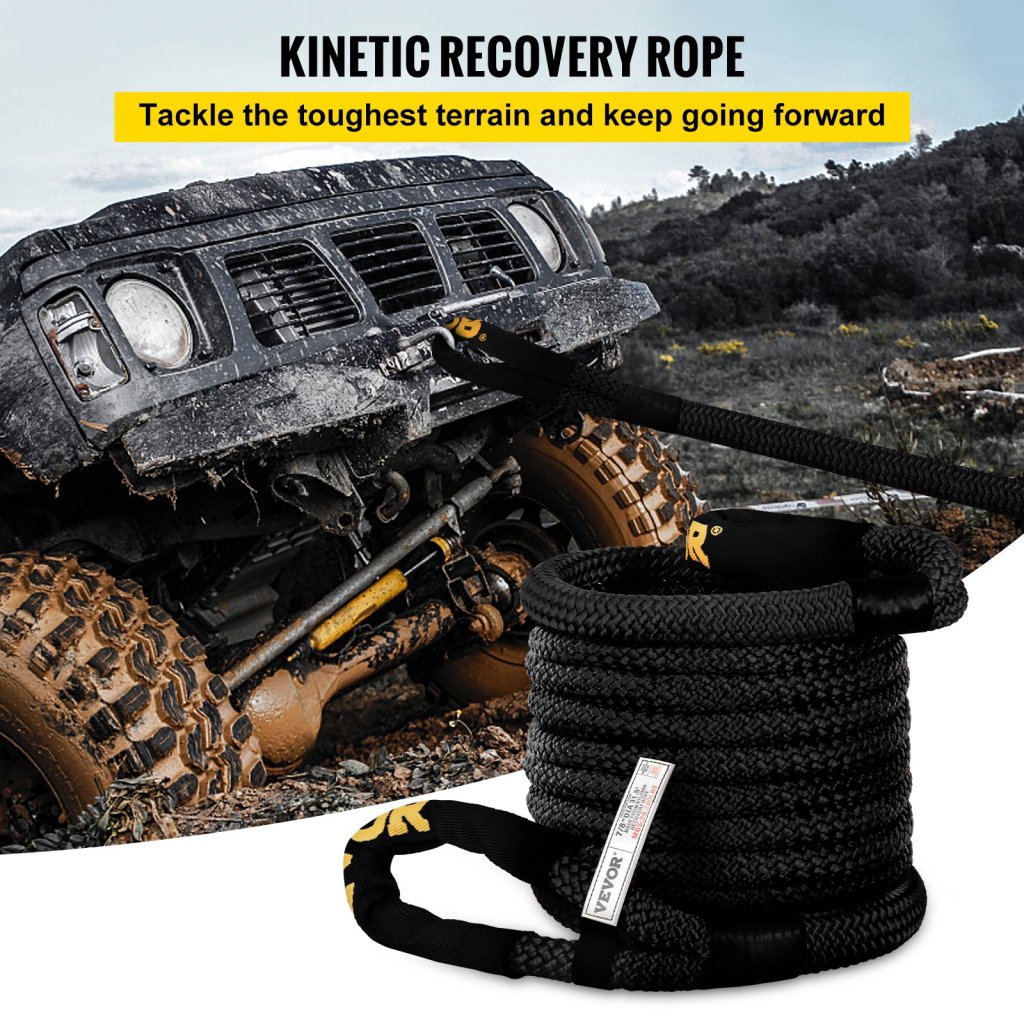 17938-10_us-jysbhs29300226mzmv0-original-img-v1-recovery-rope-f1