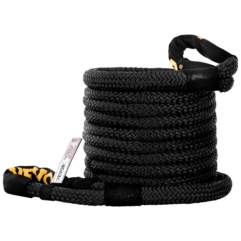 17938-3_us-jysbhs29300226mzmv0-original-img-v1-recovery-rope-m100-9