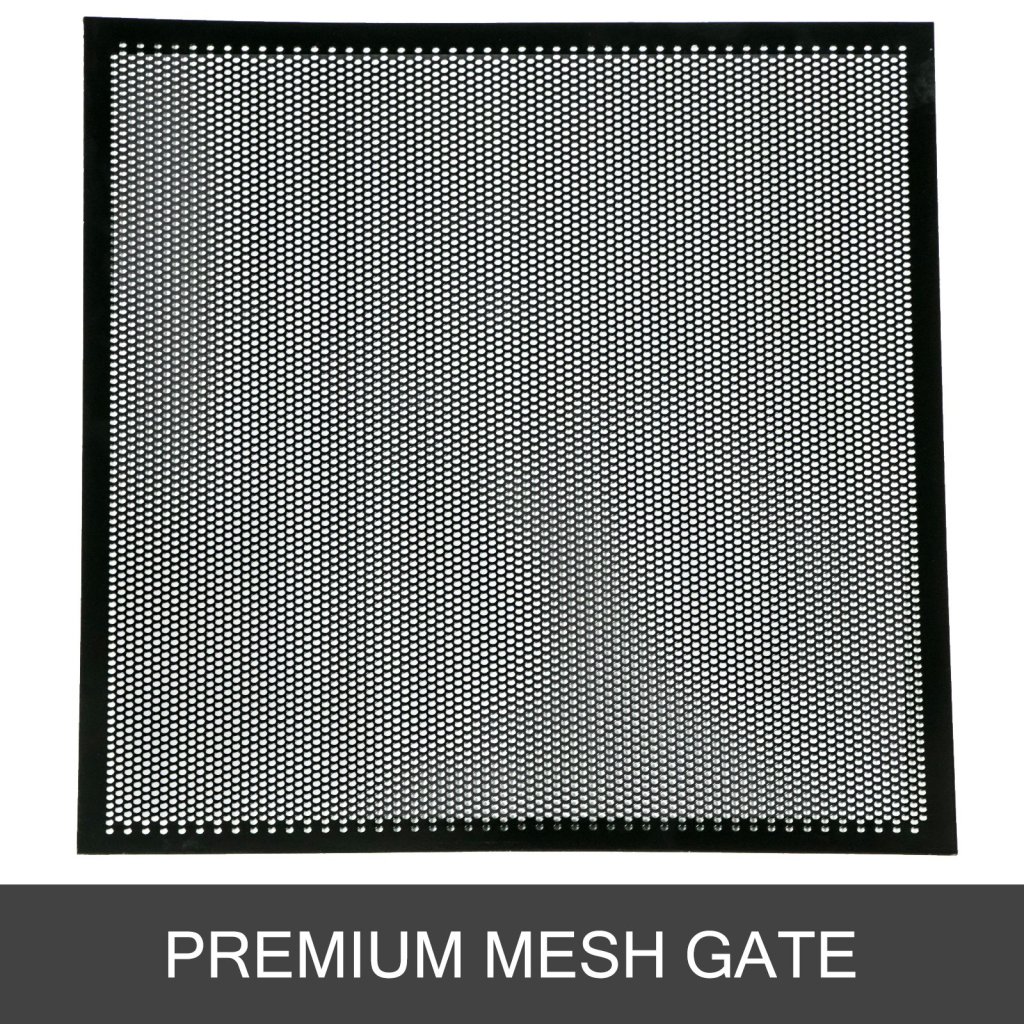 17941-6_us-qcpyp17gsysylbyc1v0-original-img-v5-low-profile-oil-drain-pan-m100-6