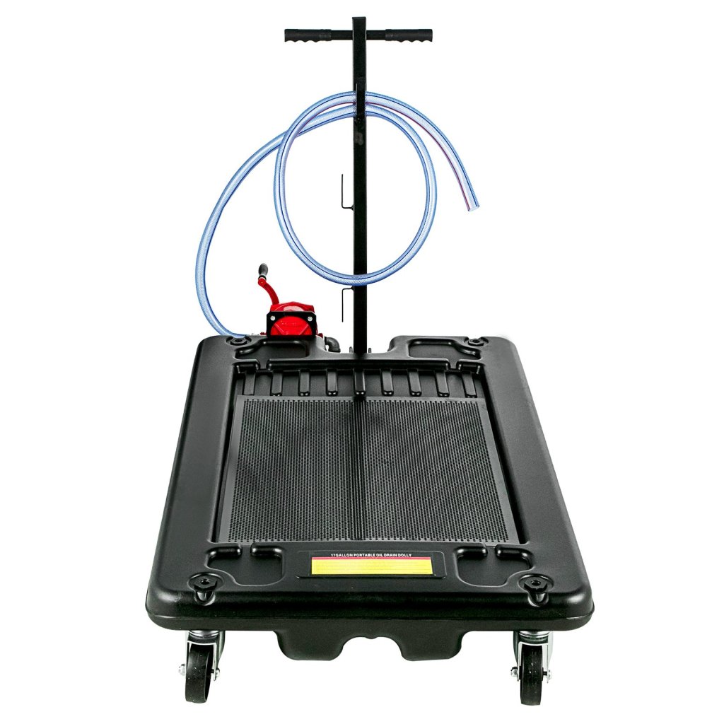 17941_us-qcpyp17gsysylbyc1v0-original-img-v5-low-profile-oil-drain-pan-m100-12