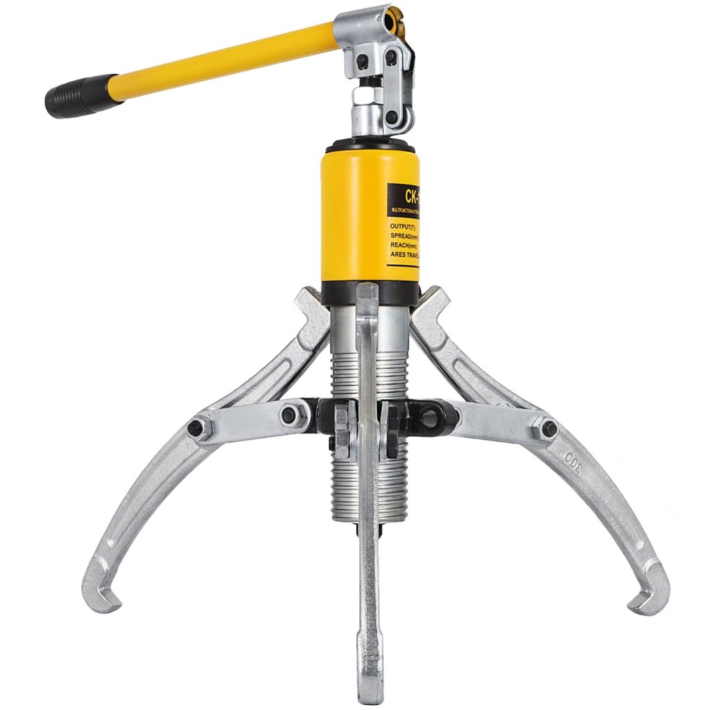 17944-3_us-yylm15tzts0000001v0-original-img-v9-hydraulic-puller-m100-9