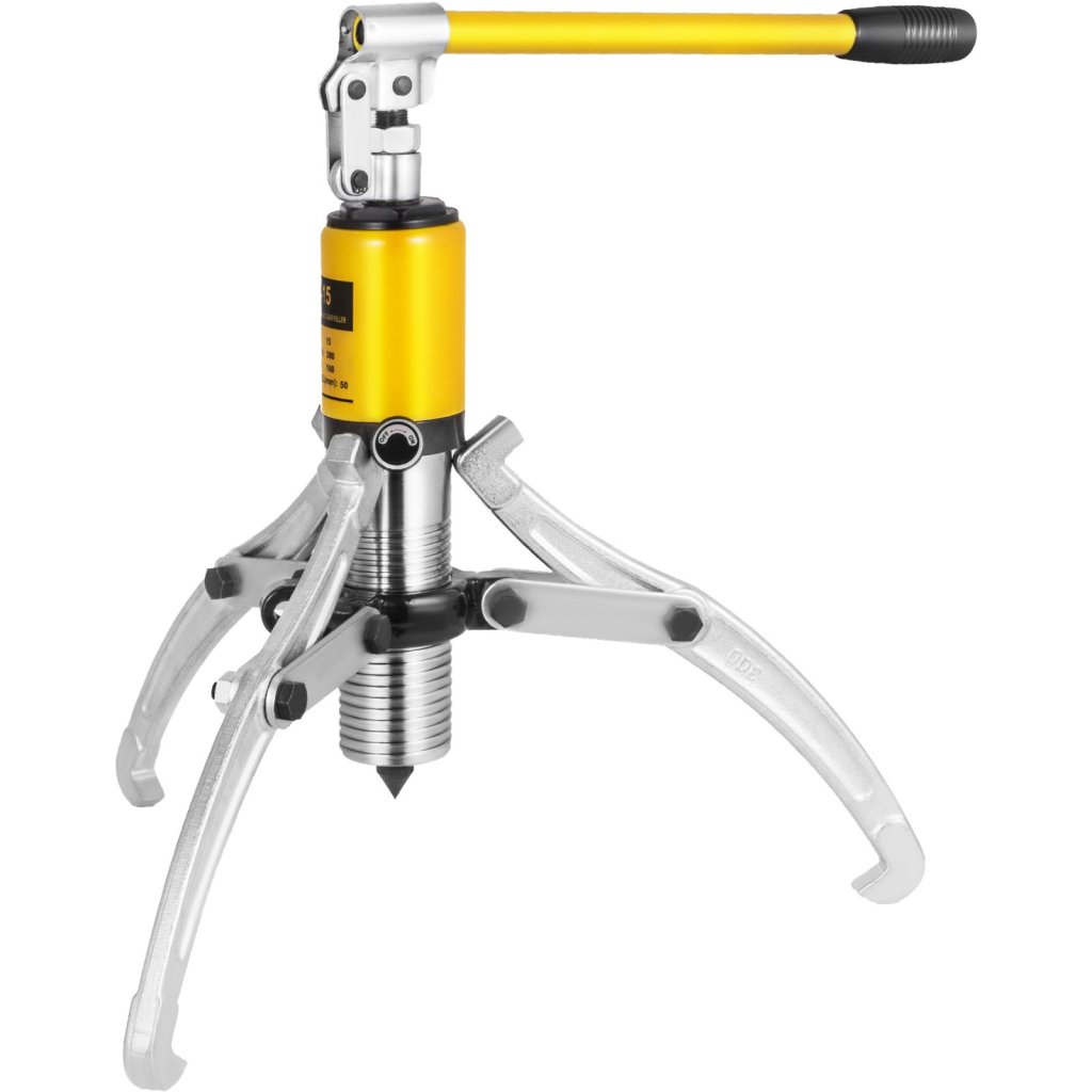 17944-4_us-yylm15tzts0000001v0-original-img-v9-hydraulic-puller-m100-1-1
