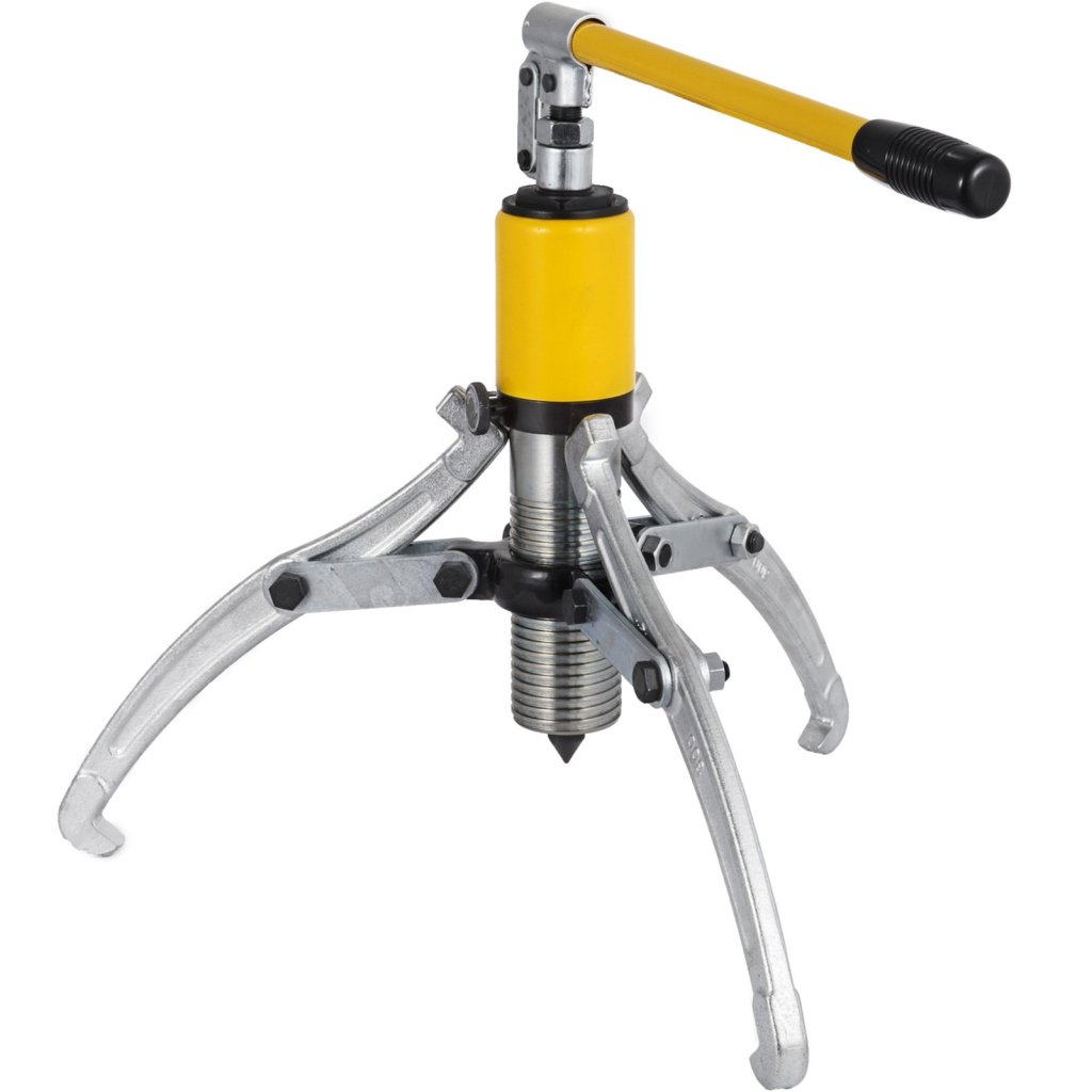 17944-2_us-yylm15tzts0000001v0-original-img-v9-hydraulic-puller-m100-10