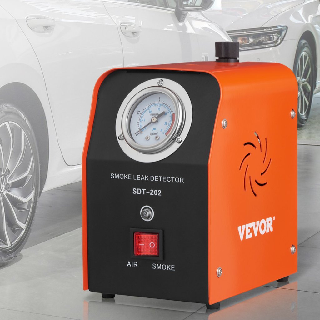 MAIN_17947-4_us-clyzldsdt-2025y47v9-original-img-v2-smoke-machine-automotive-m100-1-12