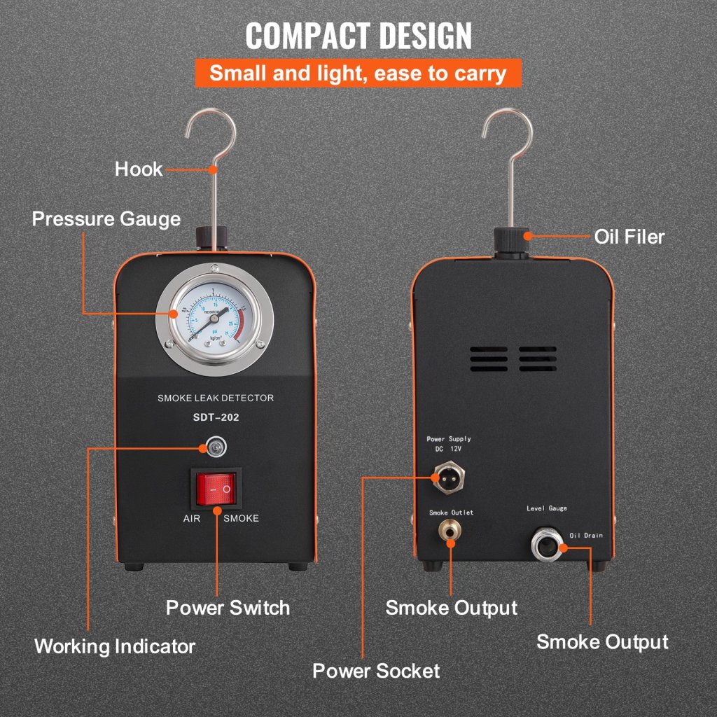 17947-8_us-clyzldsdt-2025y47v9-original-img-v2-smoke-machine-automotive-f3