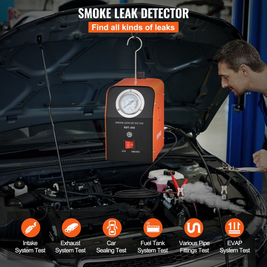 17947-10_us-clyzldsdt-2025y47v9-original-img-v2-smoke-machine-automotive-f1
