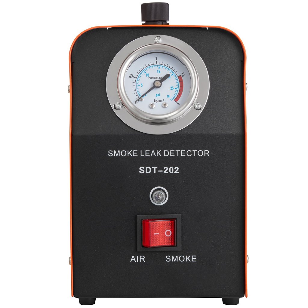 17947-2_us-clyzldsdt-2025y47v9-original-img-v2-smoke-machine-automotive-m100-10