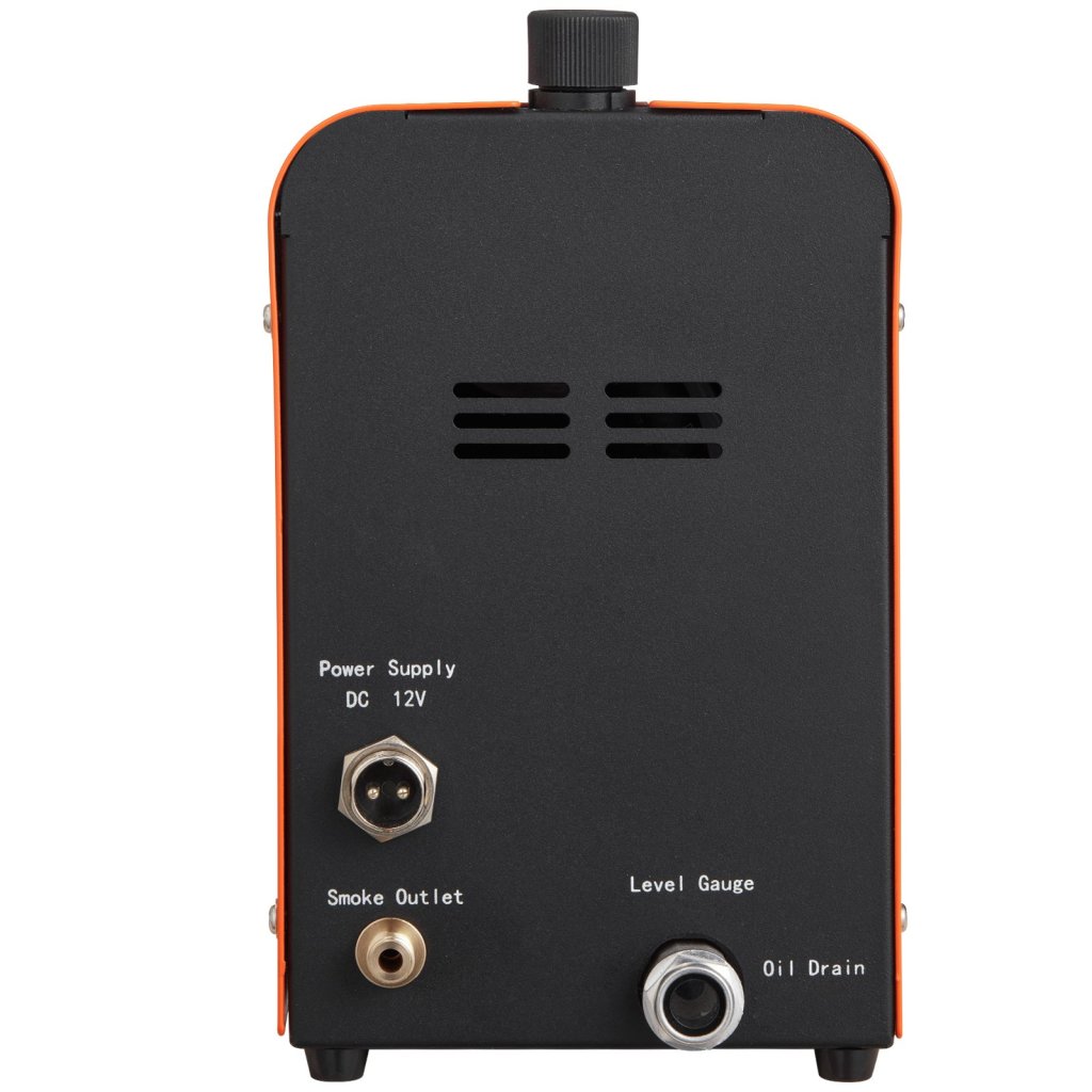 17947-1_us-clyzldsdt-2025y47v9-original-img-v2-smoke-machine-automotive-m100-11