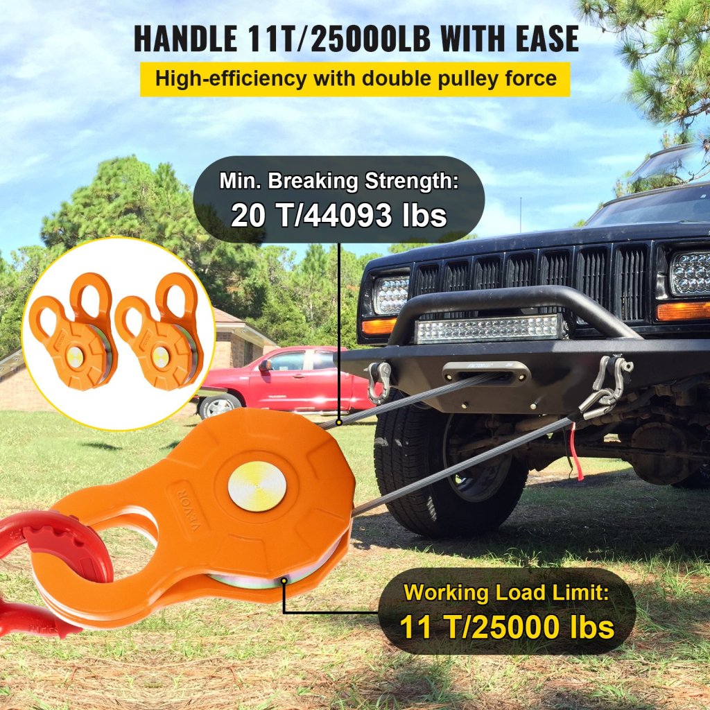 17950-9_us-zzdzjch225000cssev0-original-img-v3-snatch-block-f2