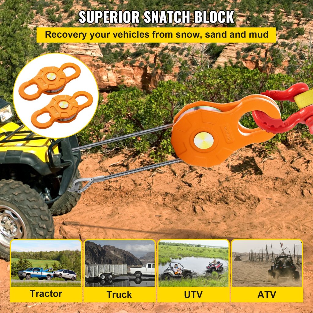17950-10_us-zzdzjch225000cssev0-original-img-v3-snatch-block-f1