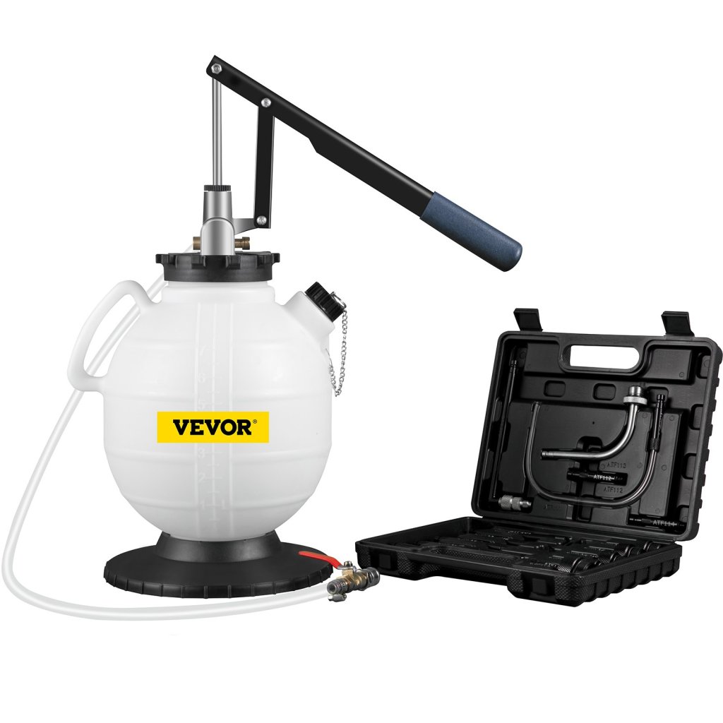 17956-11_us-qcbs7-5l15atfvu71v0-original-img-v6-transmission-fluid-pump-m100-1-2