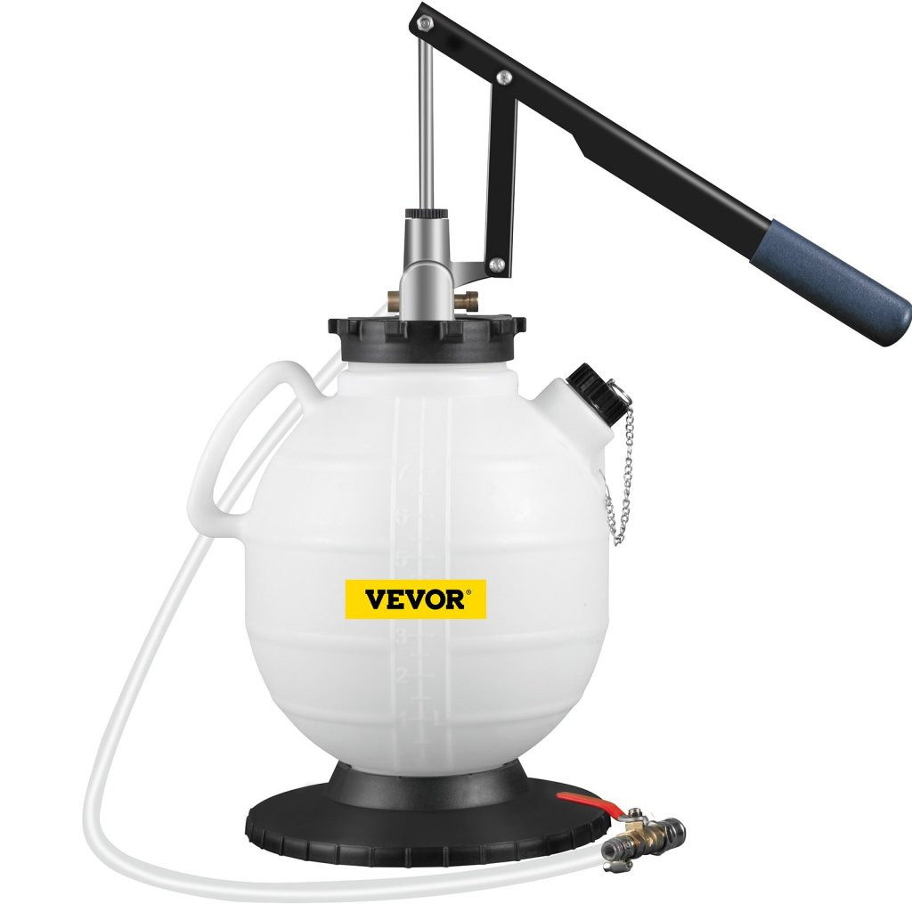17956_us-qcbs7-5l15atfvu71v0-original-img-v6-transmission-fluid-pump-m100-12