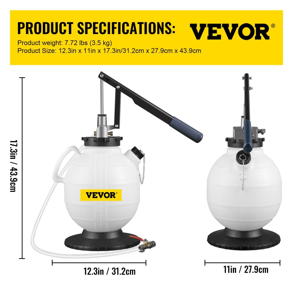 17956-5_us-qcbs7-5l15atfvu71v0-original-img-v6-transmission-fluid-pump-f6