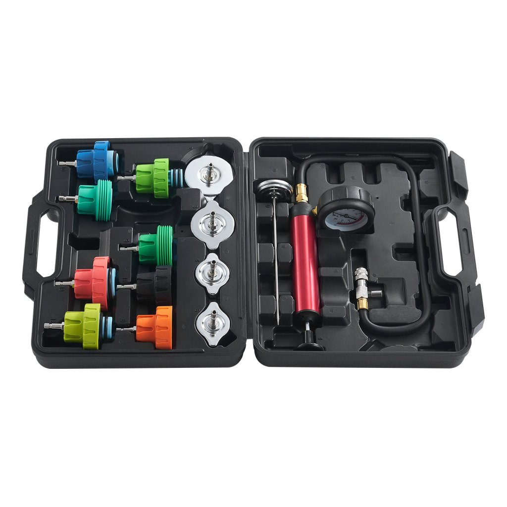 MAIN_17959-2_us-srqlqyylcsy192tc2v0-original-img-v1-radiator-coolant-pressure-tester-m100-10