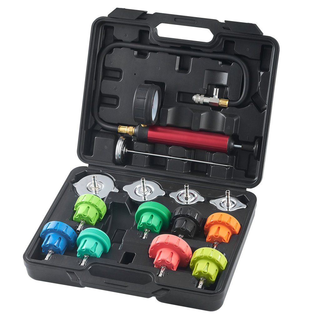 17959_us-srqlqyylcsy192tc2v0-original-img-v1-radiator-coolant-pressure-tester-m100-12
