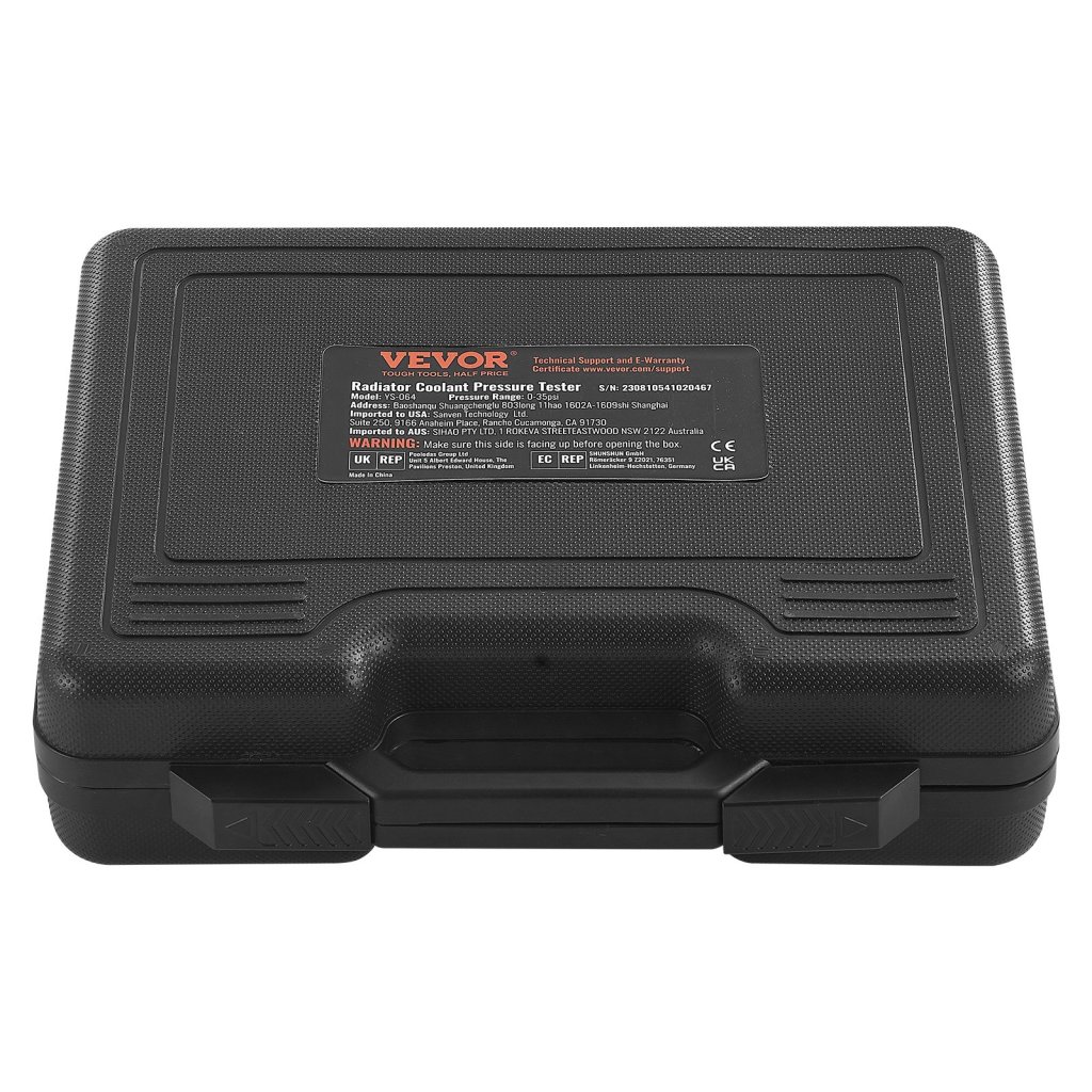 17959-1_us-srqlqyylcsy192tc2v0-original-img-v1-radiator-coolant-pressure-tester-m100-11
