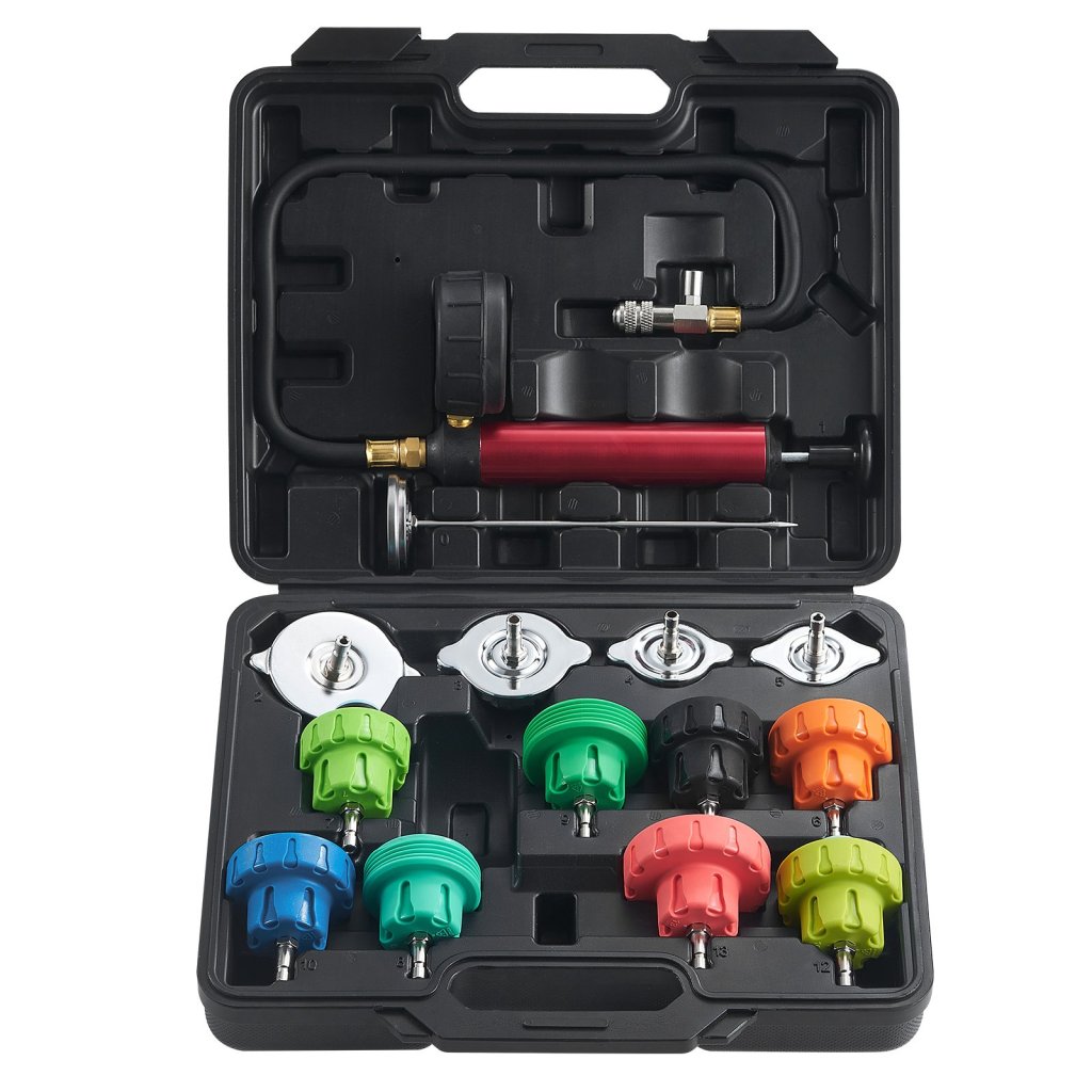 17959-3_us-srqlqyylcsy192tc2v0-original-img-v1-radiator-coolant-pressure-tester-m100-9