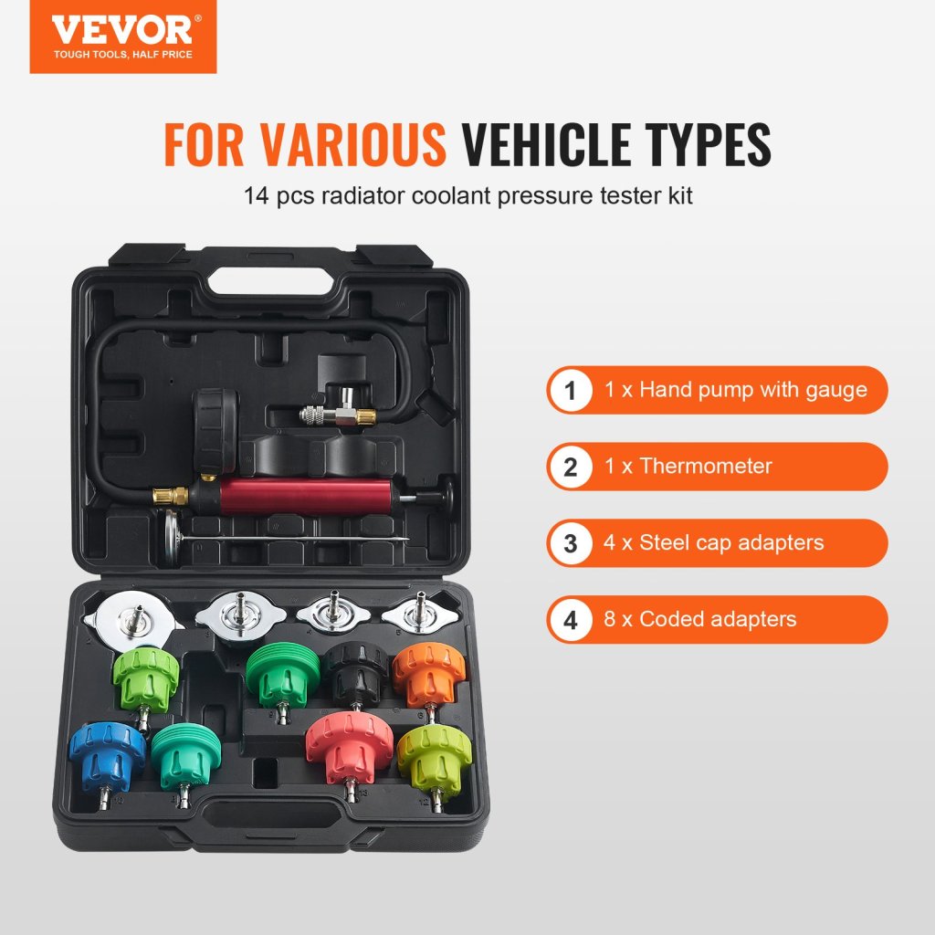 17959-10_us-srqlqyylcsy192tc2v0-original-img-v1-radiator-coolant-pressure-tester-f1