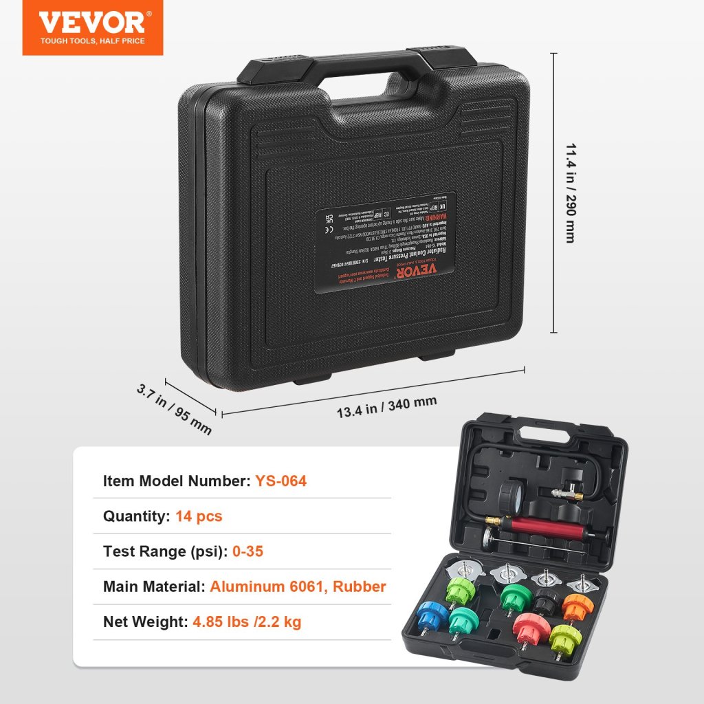 17959-5_us-srqlqyylcsy192tc2v0-original-img-v1-radiator-coolant-pressure-tester-f6