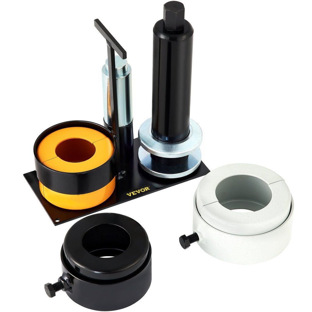 17962-3_us-clctzclmz1p22geq2v0-original-img-v3-pinion-bearing-puller-m100-9