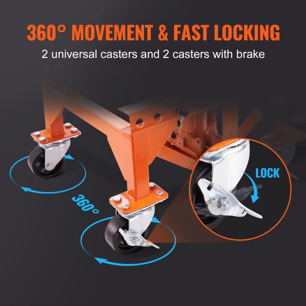 17965-6_us-mtcsjjyybf350g0e1v0-original-img-v4-motorcycle-lift-f5