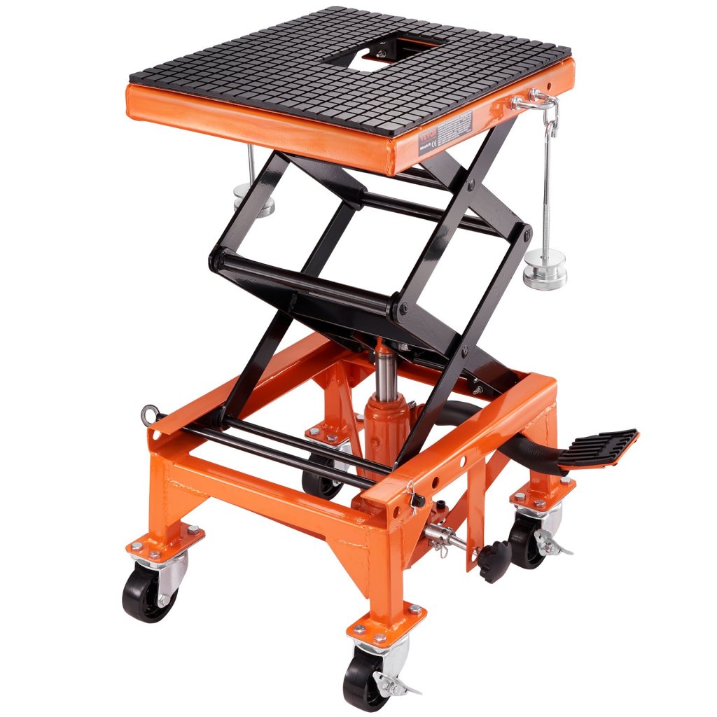 17965_us-mtcsjjyybf350g0e1v0-original-img-v4-motorcycle-lift-m100-12