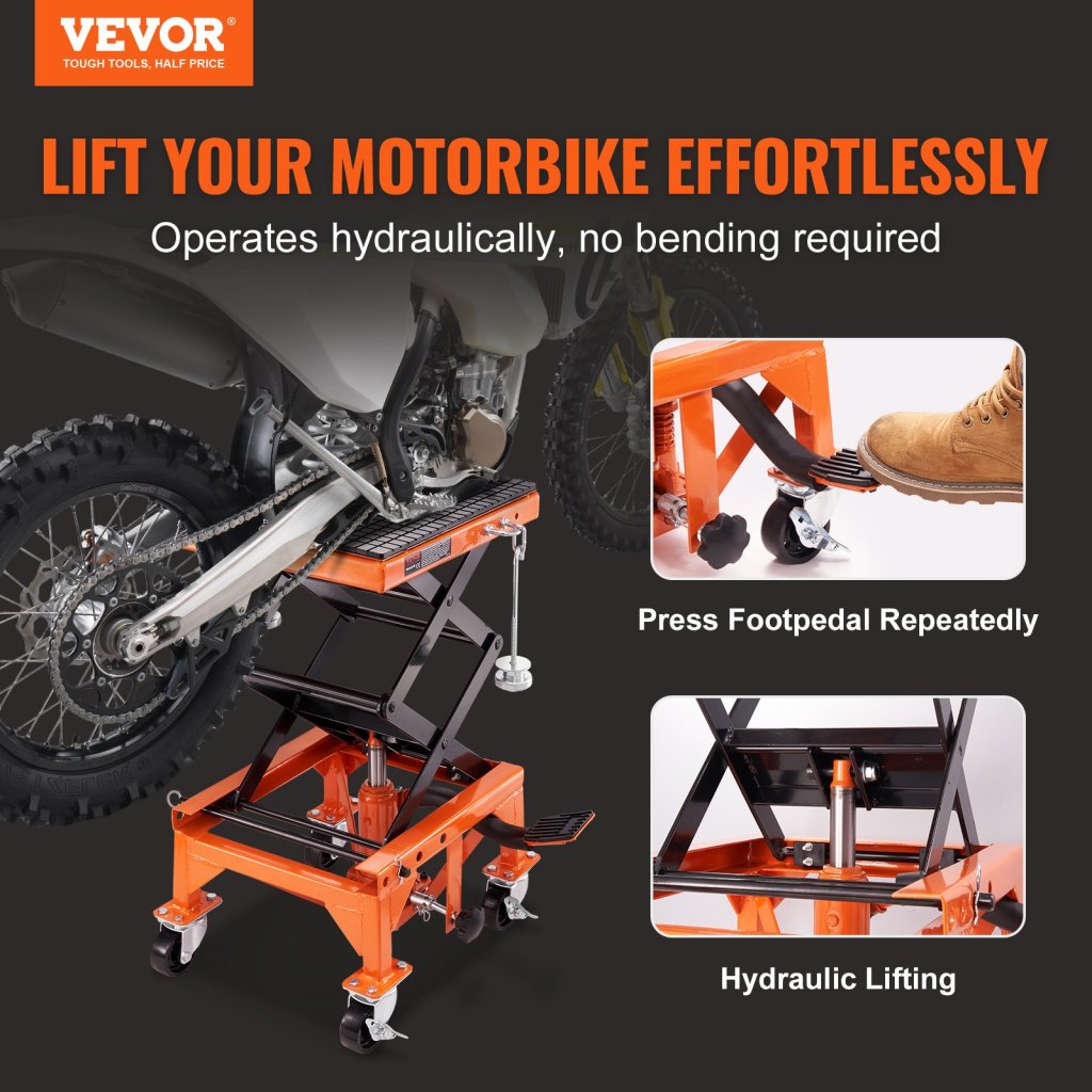 17965-10_us-mtcsjjyybf350g0e1v0-original-img-v4-motorcycle-lift-f1