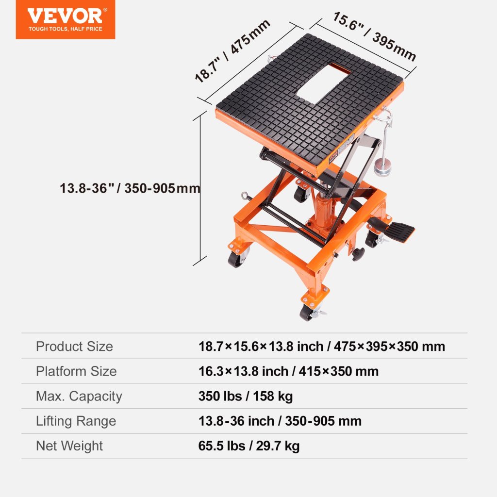 17965-5_us-mtcsjjyybf350g0e1v0-original-img-v4-motorcycle-lift-f6