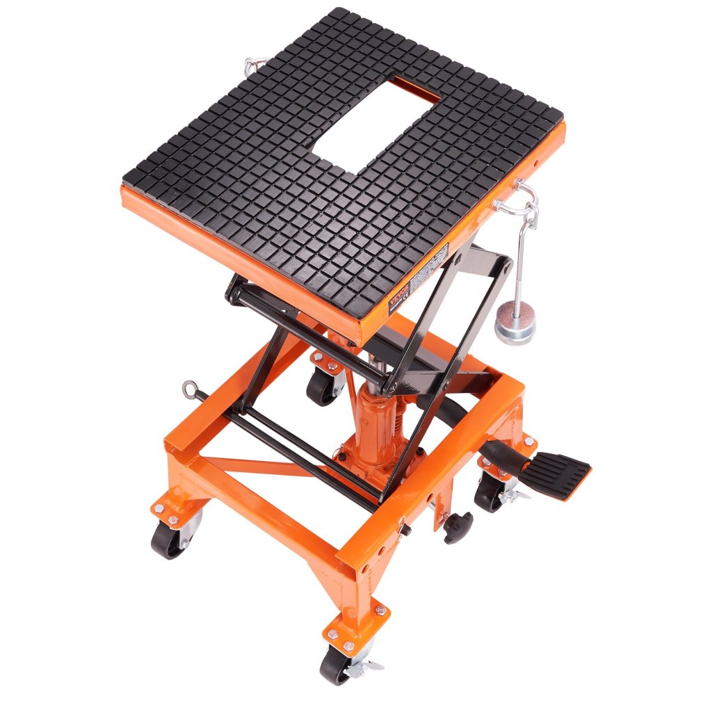 17965-3_us-mtcsjjyybf350g0e1v0-original-img-v4-motorcycle-lift-m100-9