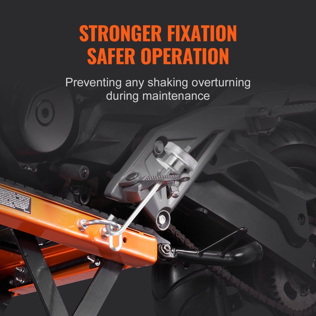 17965-7_us-mtcsjjyybf350g0e1v0-original-img-v4-motorcycle-lift-f4