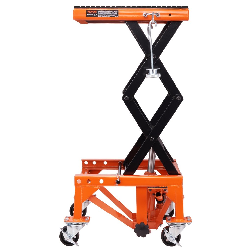 17965-2_us-mtcsjjyybf350g0e1v0-original-img-v4-motorcycle-lift-m100-10