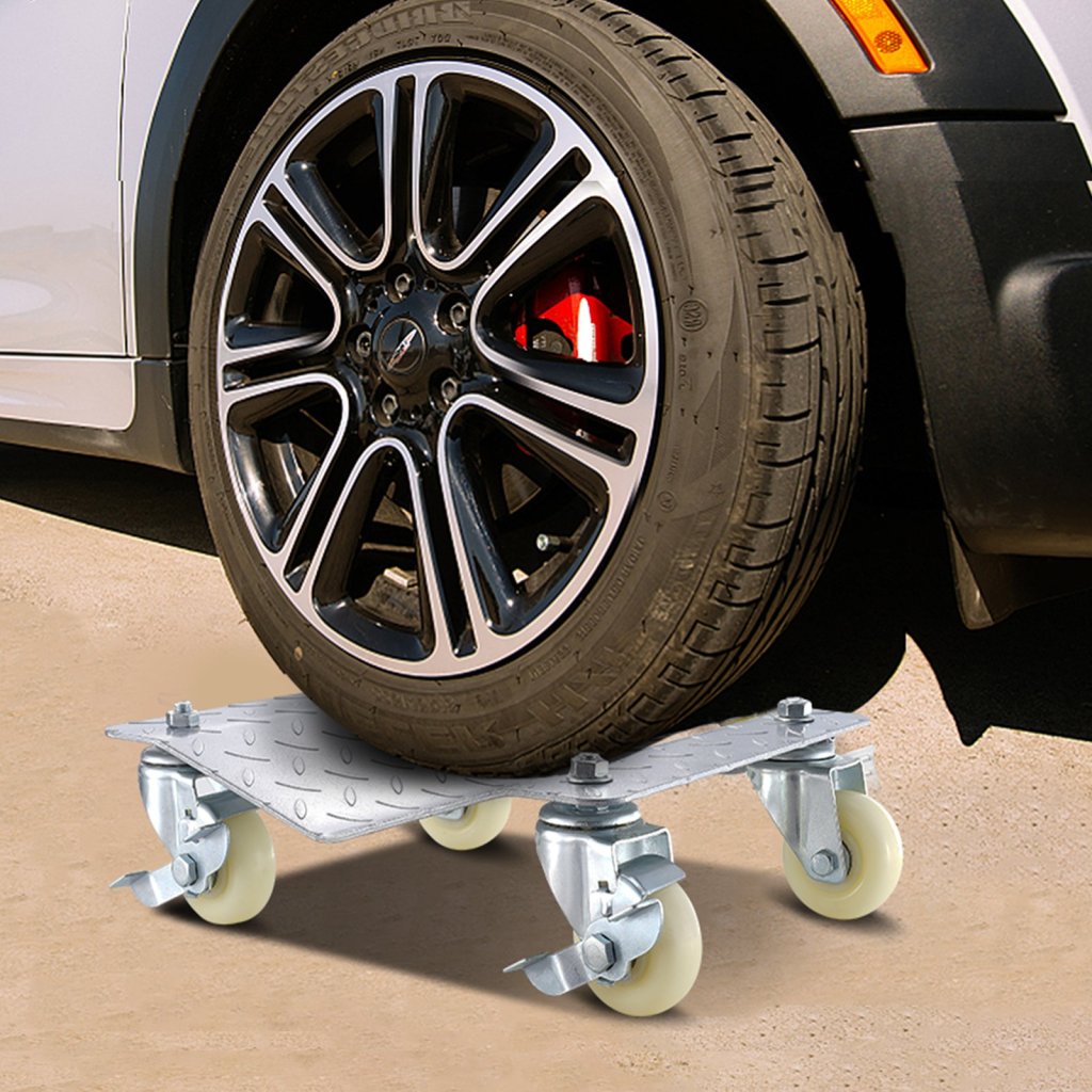 MAIN_17968-4_us-tad3503ltywq00001v0-original-img-v10-car-skates-dolly-m100-1-12