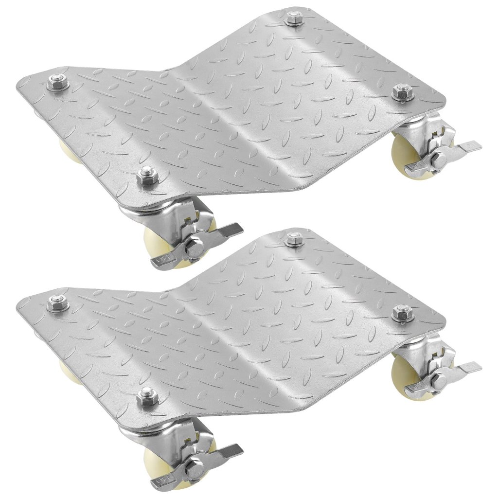 17968-11_us-tad3503ltywq00001v0-original-img-v10-car-skates-dolly-m100-1-2