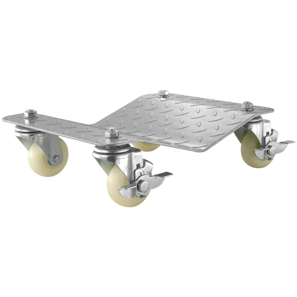 17968-1_us-tad3503ltywq00001v0-original-img-v10-car-skates-dolly-m100-11