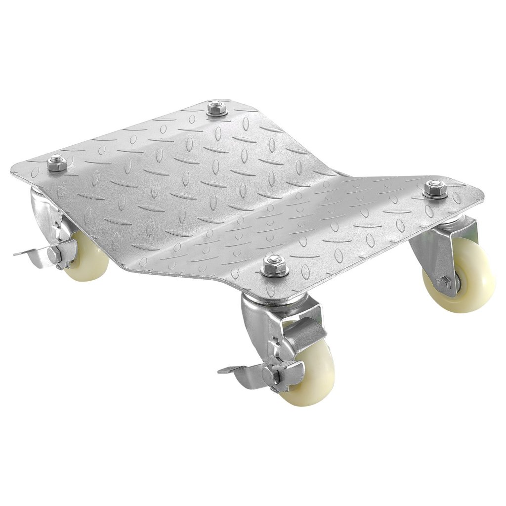 17968-2_us-tad3503ltywq00001v0-original-img-v10-car-skates-dolly-m100-10