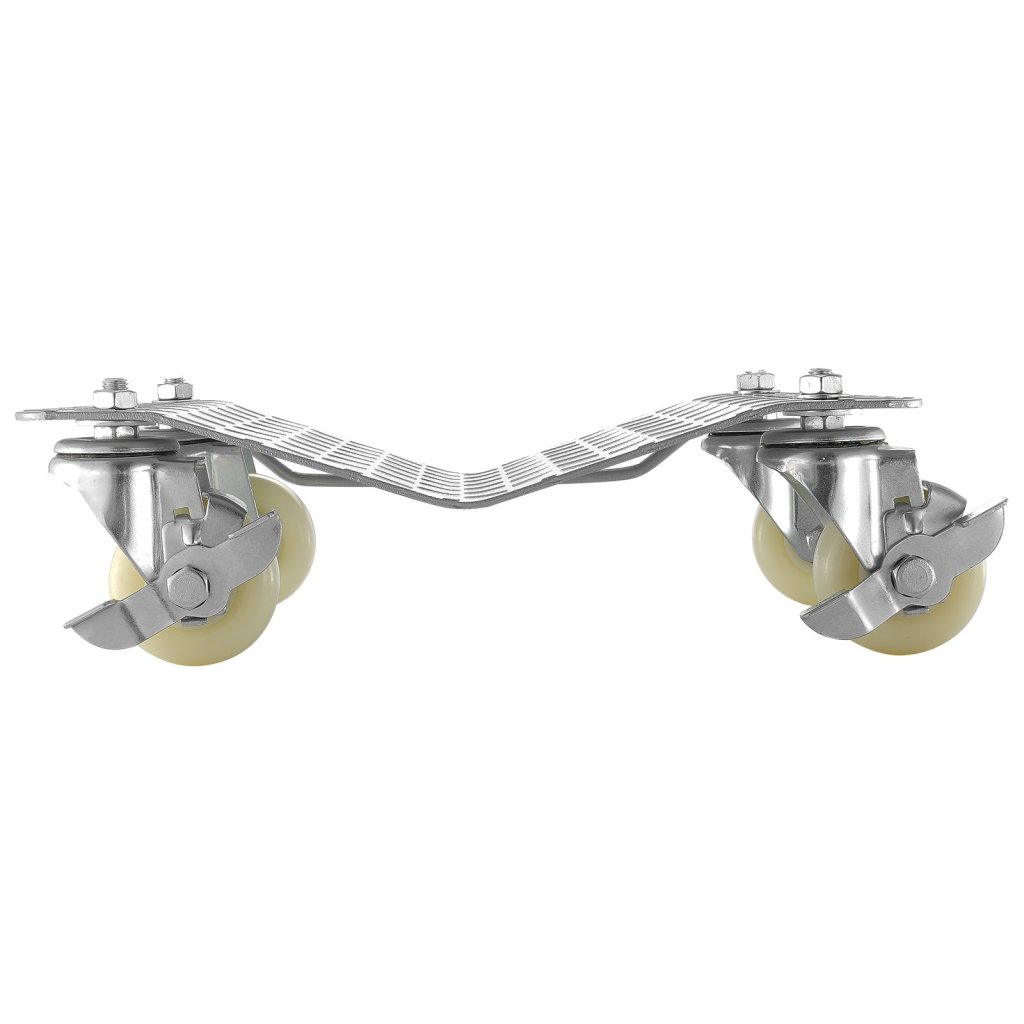 17968-3_us-tad3503ltywq00001v0-original-img-v10-car-skates-dolly-m100-9