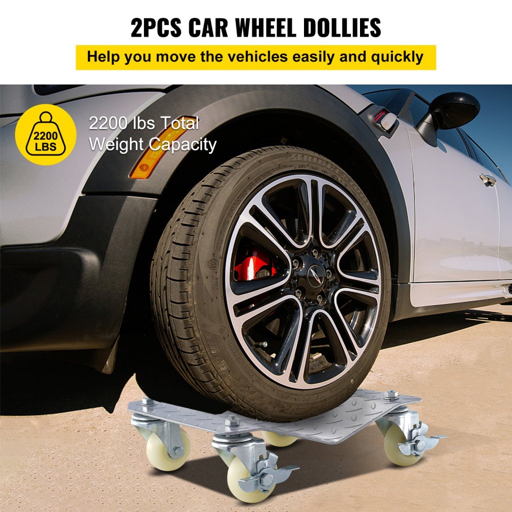 17968-10_us-tad3503ltywq00001v0-original-img-v10-car-skates-dolly-f1