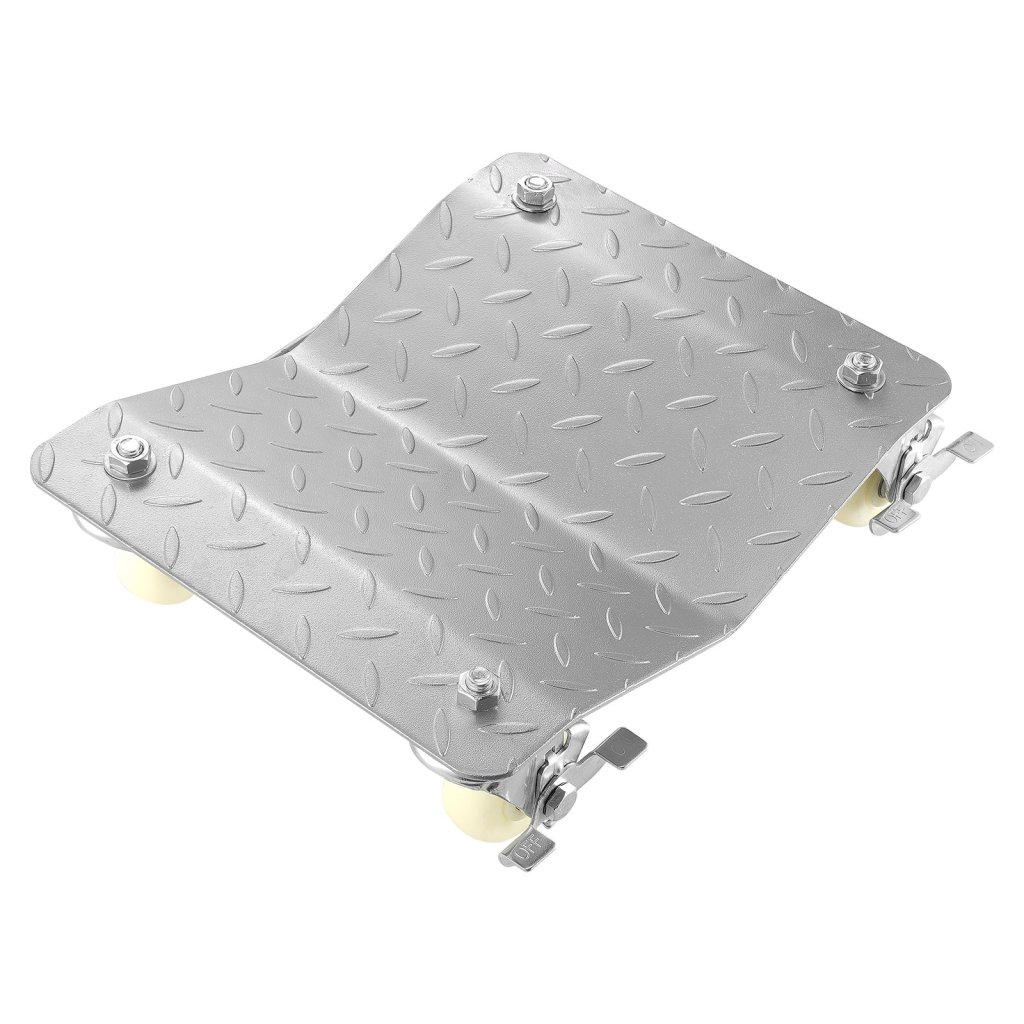 17968_us-tad3503ltywq00001v0-original-img-v10-car-skates-dolly-m100-12