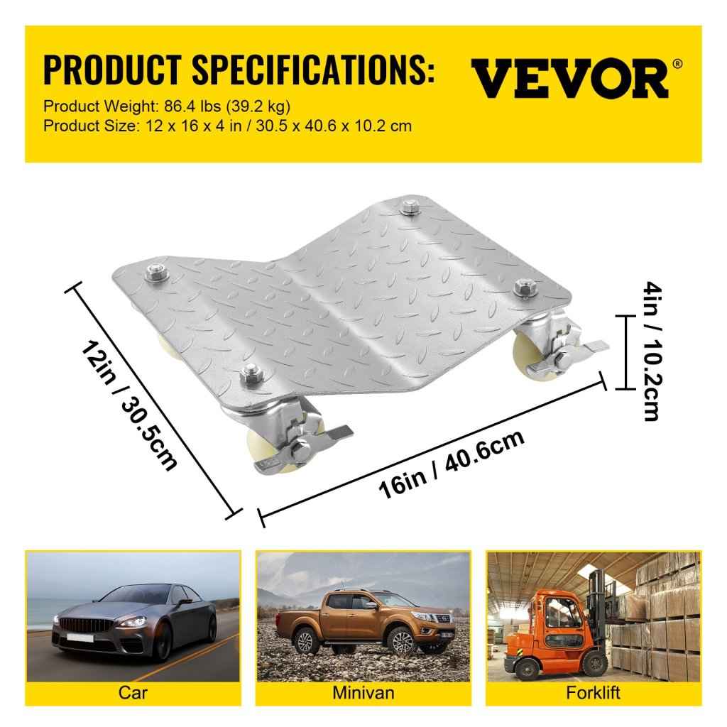17968-5_us-tad3503ltywq00001v0-original-img-v10-car-skates-dolly-f6