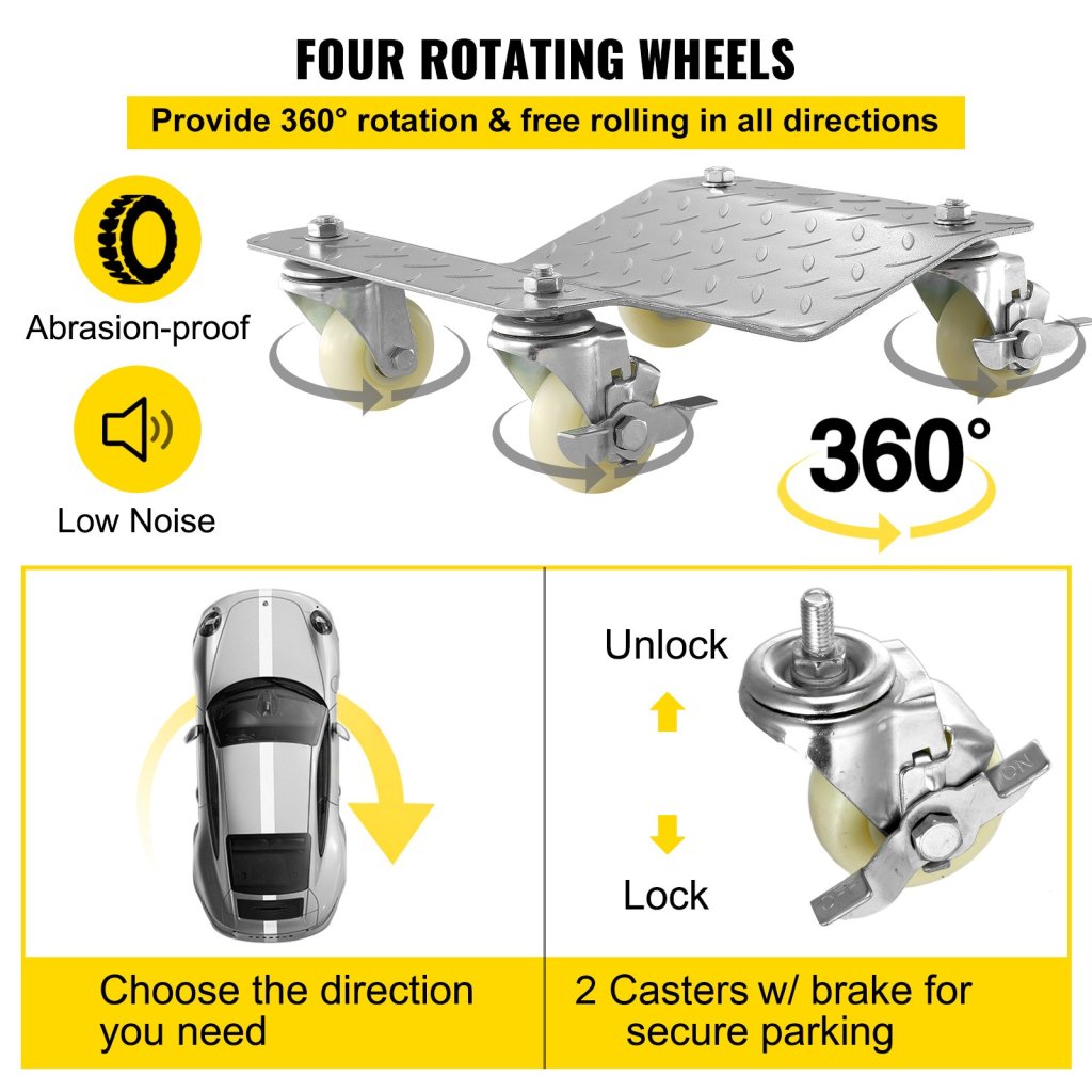 17968-9_us-tad3503ltywq00001v0-original-img-v10-car-skates-dolly-f2