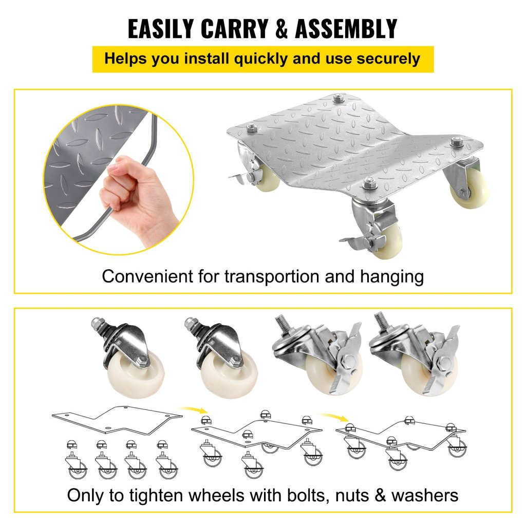 17968-6_us-tad3503ltywq00001v0-original-img-v10-car-skates-dolly-f5