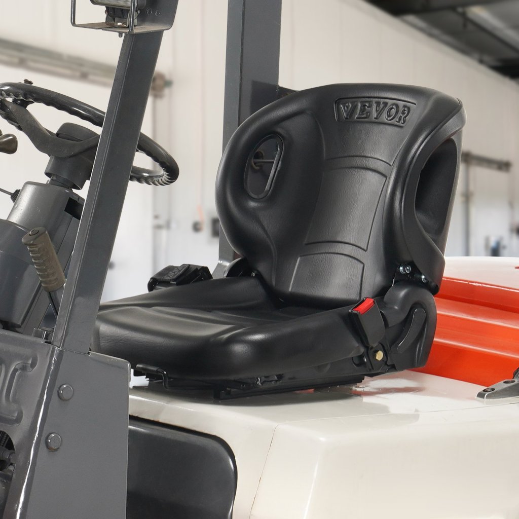 MAIN_17971-4_us-cczybgkaqd009os2ev0-original-img-v1-forklift-seat-m100-1-12