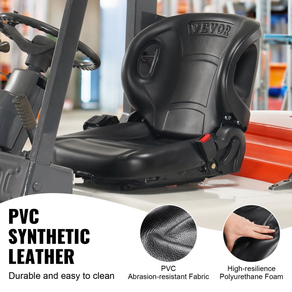 17971-11_us-cczybgkaqd009os2ev0-original-img-v1-forklift-seat-f5