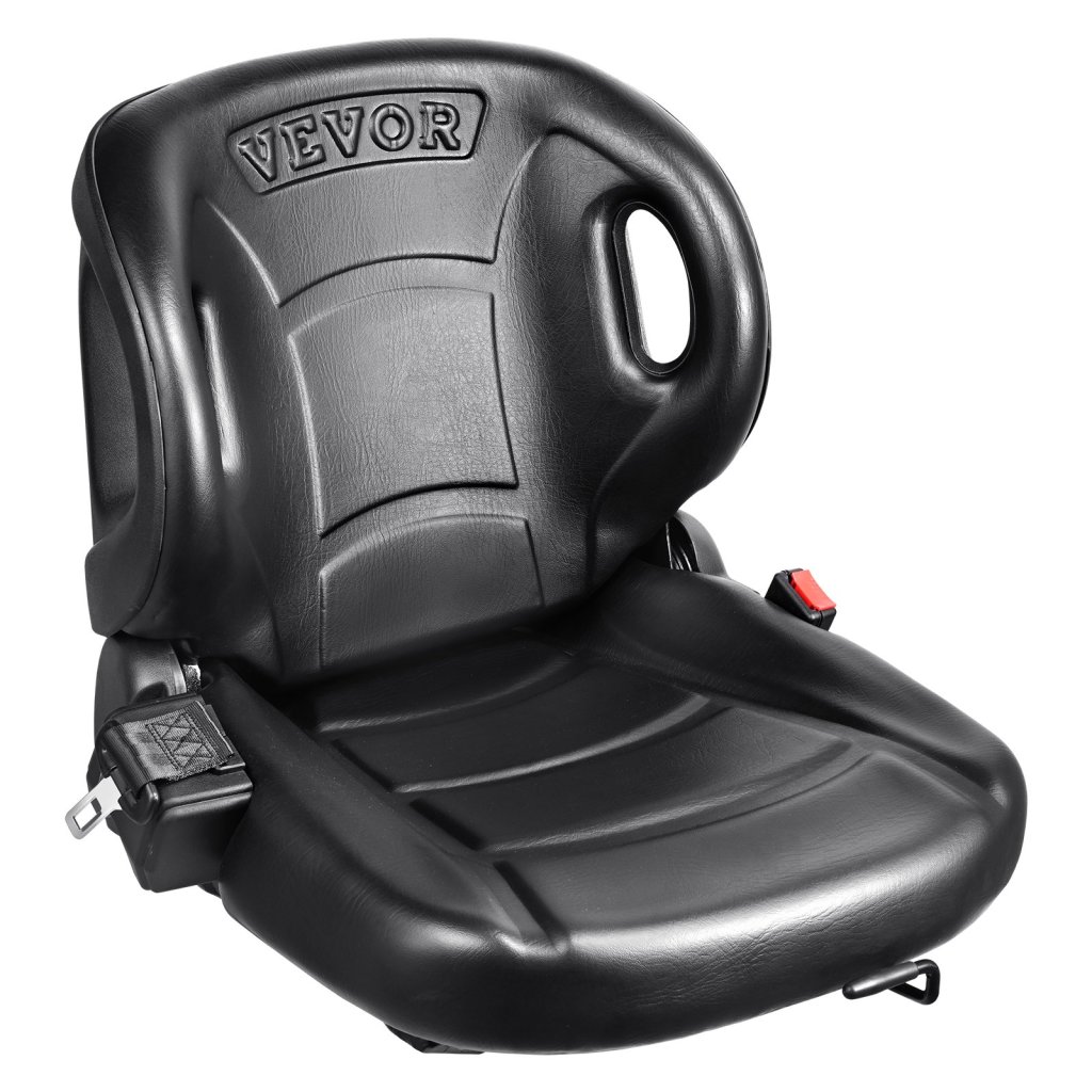 17971-10_us-cczybgkaqd009os2ev0-original-img-v1-forklift-seat-m100-1-2
