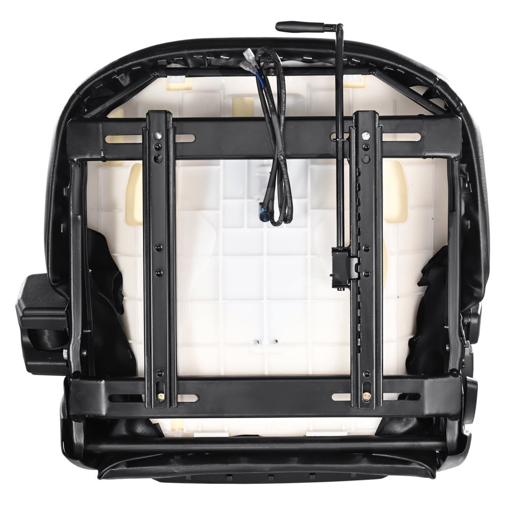 17971_us-cczybgkaqd009os2ev0-original-img-v1-forklift-seat-m100-12