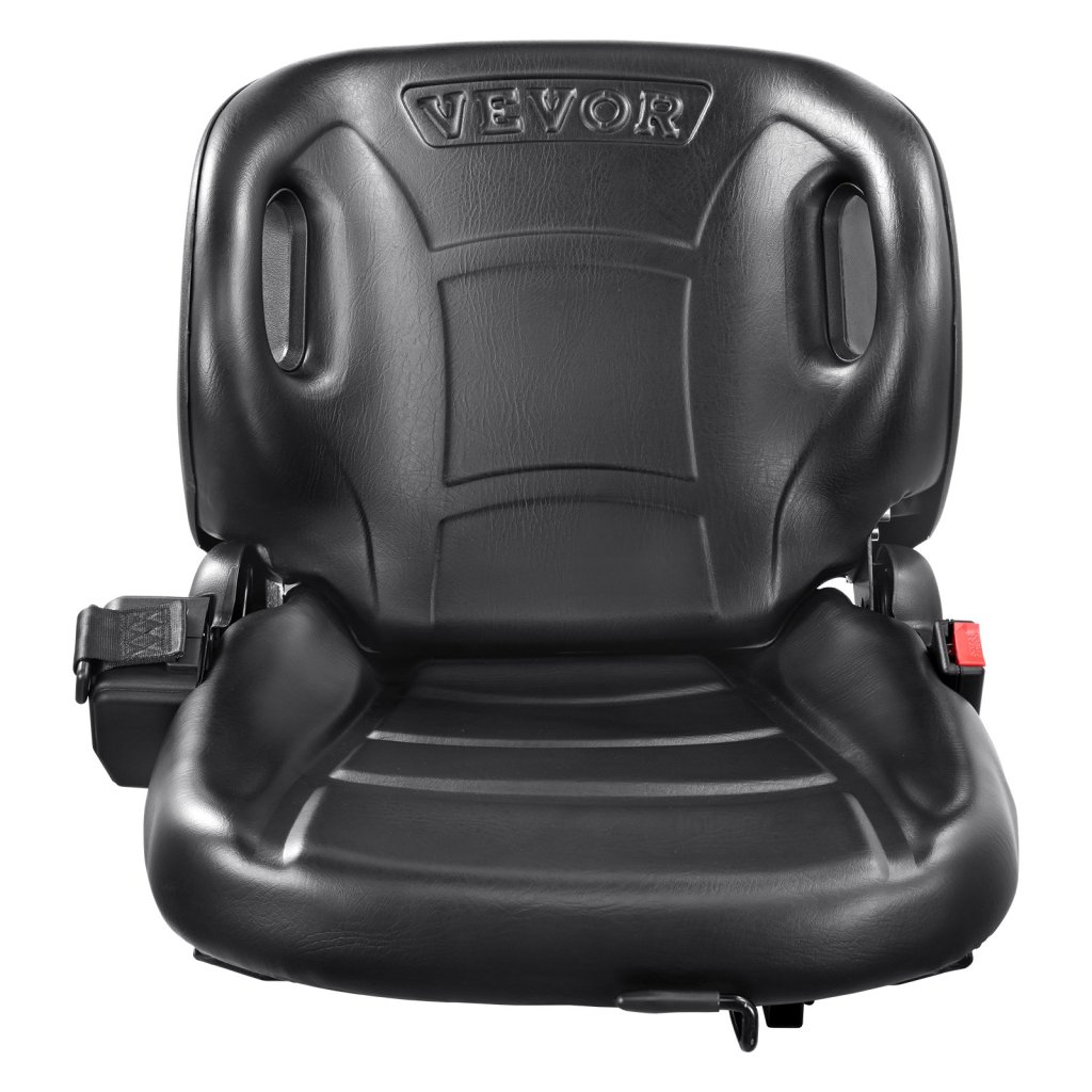 17971-3_us-cczybgkaqd009os2ev0-original-img-v1-forklift-seat-m100-9