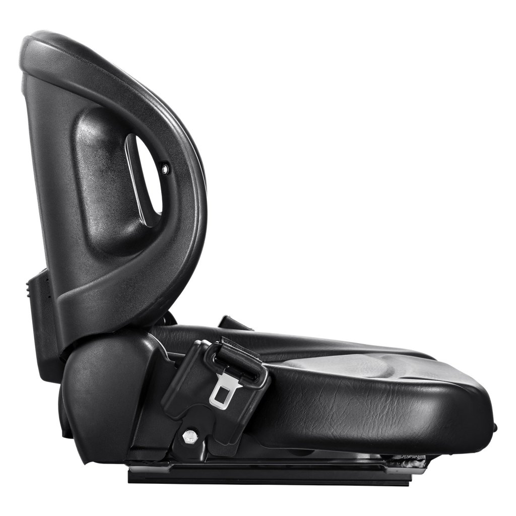 17971-1_us-cczybgkaqd009os2ev0-original-img-v1-forklift-seat-m100-11
