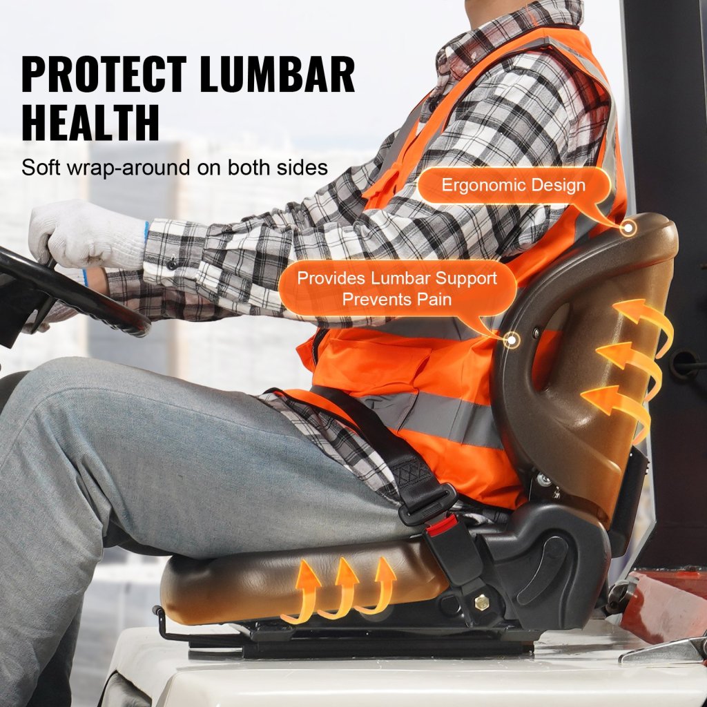 17971-8_us-cczybgkaqd009os2ev0-original-img-v1-forklift-seat-f2